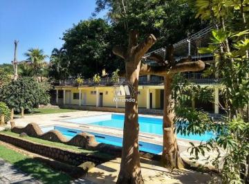Terreno · 455m² · Terrenos de de 390m² a 455m², em Condomínio na Caneca Fina