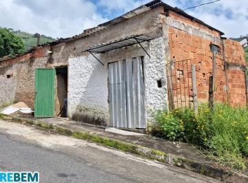 Foto 01 · Casa, Residencial Paraíso, Ipatinga, MG