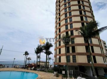 Apartamento de 2 quartos, Caraguatatuba · Apartamento 2 quartos, 69 m²,  R$ 480.000- Martim de Sá - Caraguatatuba/SP