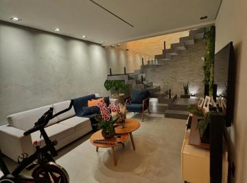 Casa de 3 quartos, Mogi das Cruzes · Sobrado em condominio fechado, Mosaico Essence