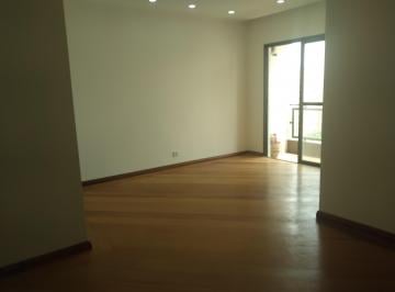 Apartamento de 2 quartos, São Paulo · BUTANTÃ USP