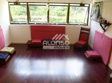 Comercial , Cotia · SALA COMERCIAL PRONTA PARA USO EM COTIA