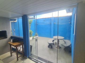 Foto 16 · Casa, Cruzeiro, Bragança Paulista, SP