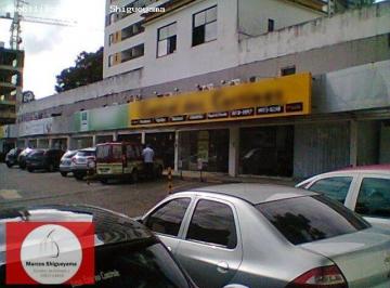 202503191438557213.jpeg · Loja para Venda em Salvador, Acupe de Brotas, 1 banheiro, 1 vaga