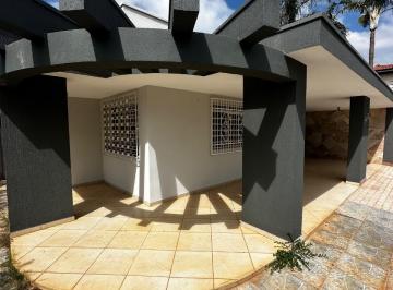 Foto 01 · Casa, Centro, Catanduva, SP