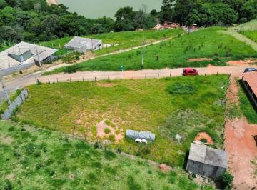 Terreno , Vargem · Terreno com vista para represa