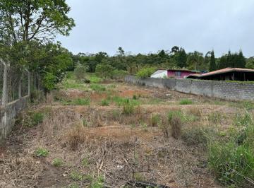 Terreno , Ibiúna · IBIUNA,TERRENO 1.000M²