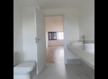 Apartamento de 4 quartos, Brasília · 04 SUÍTES NO NOROESTE - VISTA TOTAL LIVRE - VAZADO FINO ACABAMENTO!!
