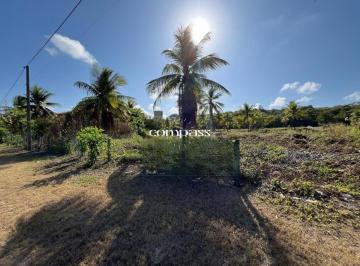 Foto 11 · Terreno à venda com 1.470,00 m²  na Reserva do Paiva em Cabo de Santo Agostinho-PE