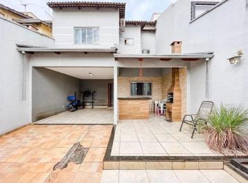 Casas à venda em Mauá - SP - Imovelweb