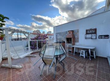 Foto 68 · Sobrado à Venda, 4 dormitórios, 4 vagas, piscina, Saúde