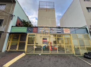 Foto 19 · Imóvel Comercial para Venda e Locação Vila Gumercindo, 20 salas, 12 vagas, 1.418m²