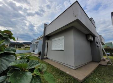 Foto 07 · Casa de 2 Dormitórios a Venda Em Dois Irmãos