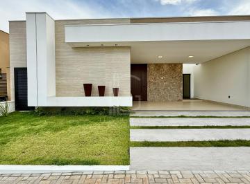 Casa de 3 quartos, Itapetininga · CASA COM 3 SUÍTES E PISCINA - GOLDEN VILLE - ITAPETININGA