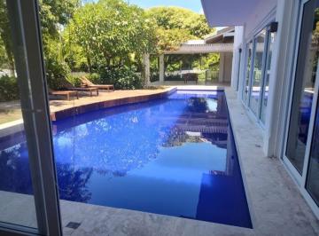 Foto 01 · Casa, Interlagos, Camaçari, BA