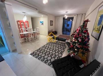 Foto 01 · Imperdível apartamento de 146m² no Jardim Guanabara, Rio de Janeiro! Luxo e conforto próximos à prai