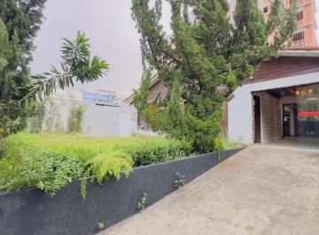 202501152210582032.jpeg · Casa para Locação em Teresópolis, Várzea, 6 banheiros, 2 vagas