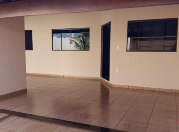 20250115021005438.jpg · Casa para Venda em Guaíra, REYNALDO STEIN, 3 dormitórios, 1 suíte, 2 banheiros, 3 vagas