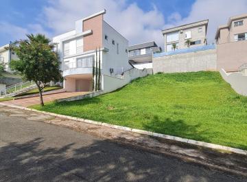 202501161038239958.jpg · Terreno em Condomínio para Venda em Santana de Parnaíba, Alphaville