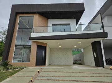 202501161128393057.jpeg · Quinta das Marinas Condomínio Residencial