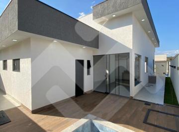 Casa de 3 quartos, Caldas Novas · Casa Lago Sul - Caldas novas
