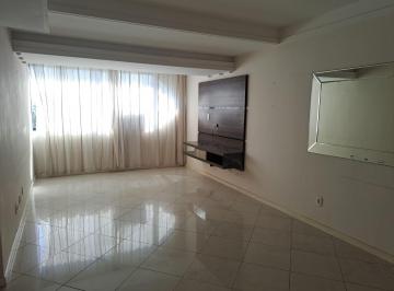 Apartamento de 4 quartos, Salvador · Itaigara, Apartamento Amplo, Venda, nascente, 4/4, suíte, dependência, 143m²