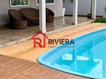 Foto 01 · Casa, Jardim América, Açailandia, MA