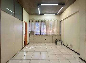 Comercial , Pedro Leopoldo · Salas comerciais centro de Pedro Leopoldo