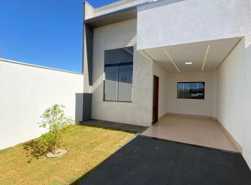 Casa de 2 quartos, Caldas Novas · Casa Jardim Paraiso - Caldas novas