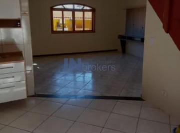 Foto 01 · Imperdível: Casa à venda na cidade de Jundiaí no bairro Currupira - 4 quartos, 3 salas, 3 banheiros,
