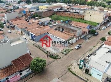 Foto 01 · Terreno, Centro, Açailândia, MA