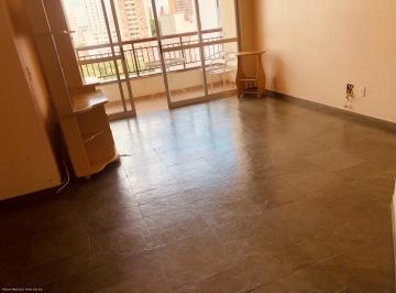 202501161326134036.JPEG · Apartamento para Venda em Campinas, Botafogo, 2 dormitórios, 1 suíte, 2 banheiros, 1 vaga