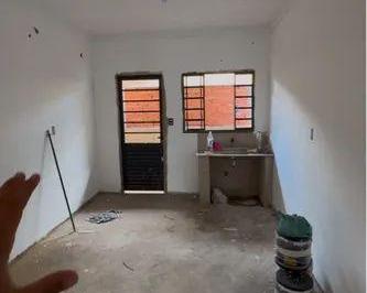 202501171053194231.jpg · Sobrado para Venda em Sorocaba, Jardim São Guilherme, 3 dormitórios, 1 banheiro, 2 vagas