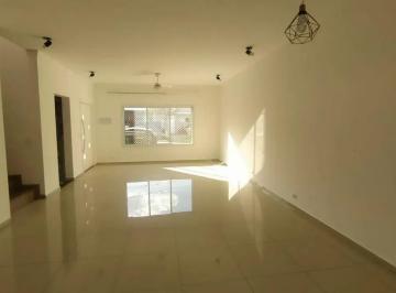 202501171001595908.jpg · Casa em Condomínio para Venda em Sorocaba, Horto Florestal, 3 dormitórios, 1 suíte, 3 banheiros, 2 v