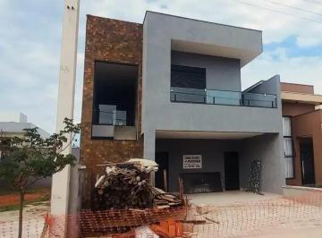 202501171044304051.jpg · Sobrado em Condomínio para Venda em Sorocaba, Wanel Ville, 3 dormitórios, 3 suítes, 5 banheiros, 2 v