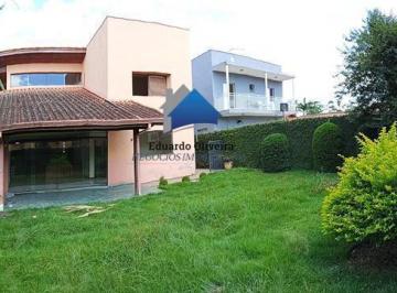 202603251436132822.jpg · Casa a venda 4 dormitorios sendo 1 suite Condominio Parque Paulistano