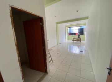 Comercial de 24 quartos, Águas Claras · VENDO PRÉDIO INTEIRO NA ADE DANDO R$ 30 MIL DE RENDA - OPORTUNIDADE!