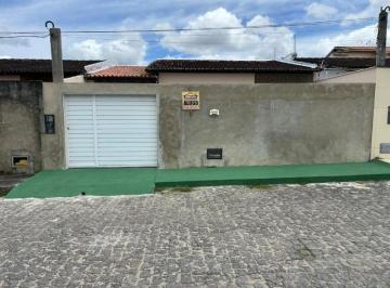 Foto 18 · Casa, Jardim das Hortências, Alagoinhas, BA