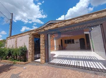 Foto 01 · Casa, Jardim Alvorada, Sumaré, SP