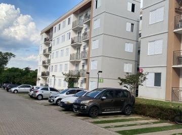 Apartamento de 2 quartos, Campinas · Apartamento à venda 2 quartos COND. VIVA e REALIZE no Jd. GARCIA, SEM GARAGEM, 28mil entrada+financ