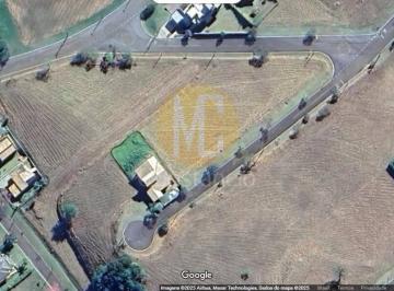 Terreno · 1000m² · Terreno no Condomínio Village Parahybuna - R$220.000