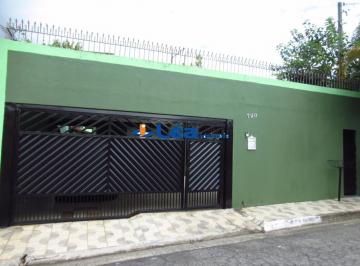 Foto 01 · Casa, Jardim Modelo, Suzano, SP