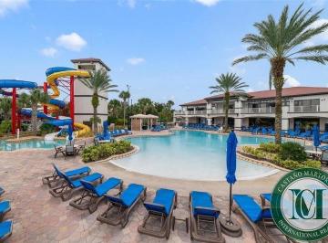 Foto 20 · Casa à venda em Kissimmee