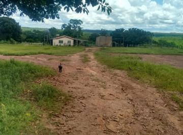 Foto 01 · Fazenda à venda em João Pinheiro-MG: 2 quartos, 2 salas, 1 banheiro, 2 vagas de garagem, 20.805.200,