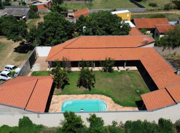 202501181326205424.JPG · Rancho para Venda em Presidente Epitácio, Recanto Por do Sol, 3 dormitórios, 3 suítes, 4 banheiros, 