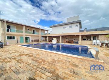 Rural de 6 quartos, Mairinque · Chácara com 6 Quartos e 7 banheiros à Venda, 1000 m² por R$ 1.500.000