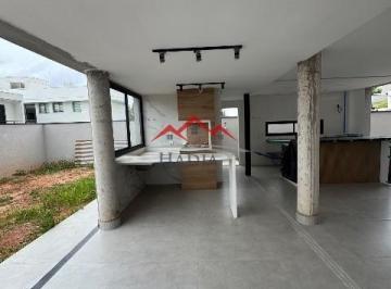 Foto 04 · Casa a venda no condomínio Brisas Jundiaí - Jundiaí SP