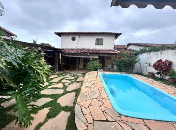 Casa , Brasília · COND. JARDIM BOTANICO V - PREÇO DE OPORTUNIDADE