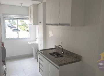 Apartamento Reserva Vista Verde Indaiatuba SP · Apartamento de 3 quartos com suíte e 2 vagas de garagem no Jardim Santiago, Indaiatuba-SP - Alugue j
