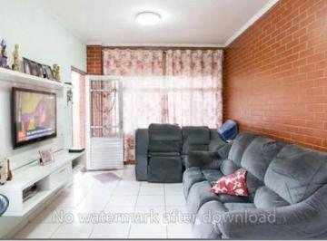 Foto 04 · Casa, Vila Conde do Pinhal, São Paulo, SP